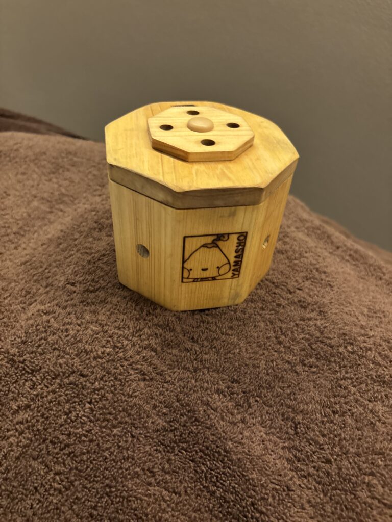 早めの【冷え】対策を！