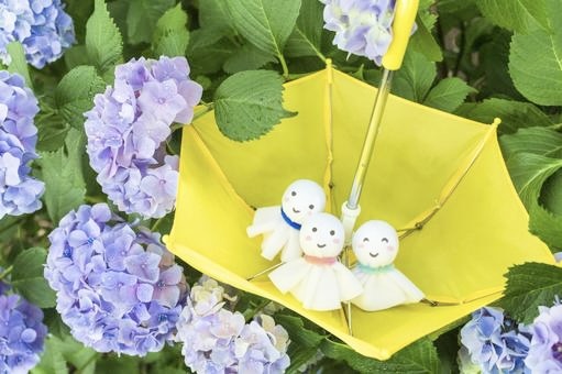 【湿気による、ニキビ・吹き出物】